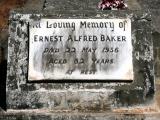 image of grave number 944907